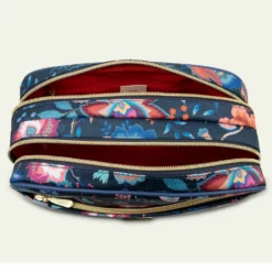 OILILY Color Bomb Chloe Kosmetiktasche 10 Cm -Koffer Verkäufe 2024 a3ad06212fcc2c5217b8ab011e20ee34 3