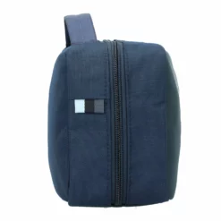 Samsonite Stackd Kulturbeutel 22 Cm -Koffer Verkäufe 2024 a3dbcecfa226b38ed2488c19bd8c3347 2