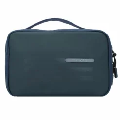 Samsonite Stackd Kulturbeutel 22 Cm