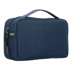 Samsonite Stackd Kulturbeutel 22 Cm -Koffer Verkäufe 2024 a3dbcecfa226b38ed2488c19bd8c3347 3
