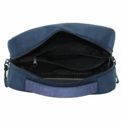 Samsonite Stackd Kulturbeutel 22 Cm -Koffer Verkäufe 2024 a3dbcecfa226b38ed2488c19bd8c3347 4