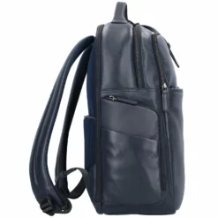Torino Rucksack Leder 44 Cm Laptopfach -Koffer Verkäufe 2024 a40e921adb9baeff8bd1a7a97dd608f6 2