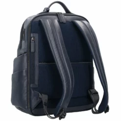 Torino Rucksack Leder 44 Cm Laptopfach -Koffer Verkäufe 2024 a40e921adb9baeff8bd1a7a97dd608f6 3