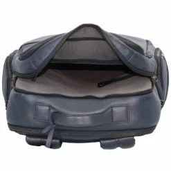 Torino Rucksack Leder 44 Cm Laptopfach -Koffer Verkäufe 2024 a40e921adb9baeff8bd1a7a97dd608f6 4