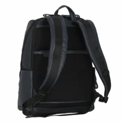 Piquadro Harper Rucksack RFID Leder 46 Cm Laptopfach -Koffer Verkäufe 2024 a44191dd971fd95603d6bf09c056e13b 3