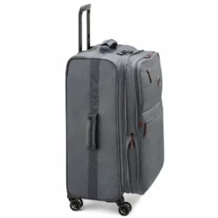 Delsey Maubert 2.0 4-Rollen Trolley 69 Cm -Koffer Verkäufe 2024 a50433d7eb08aba1ae216af3ddc97810 2