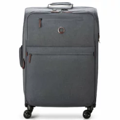Delsey Maubert 2.0 4-Rollen Trolley 69 Cm