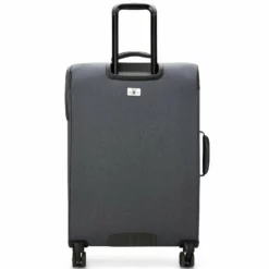 Delsey Maubert 2.0 4-Rollen Trolley 69 Cm -Koffer Verkäufe 2024 a50433d7eb08aba1ae216af3ddc97810 3