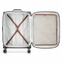 Delsey Maubert 2.0 4-Rollen Trolley 69 Cm -Koffer Verkäufe 2024 a50433d7eb08aba1ae216af3ddc97810 4