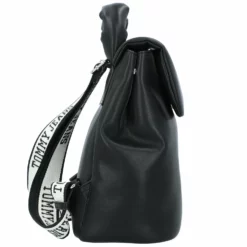 TJW City Girl City Rucksack 28 Cm -Koffer Verkäufe 2024 a539dfae2d0a5bb98a99c52edf362a96 2