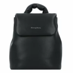 TJW City Girl City Rucksack 28 Cm