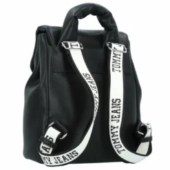 TJW City Girl City Rucksack 28 Cm -Koffer Verkäufe 2024 a539dfae2d0a5bb98a99c52edf362a96 3