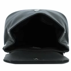 TJW City Girl City Rucksack 28 Cm -Koffer Verkäufe 2024 a539dfae2d0a5bb98a99c52edf362a96 4