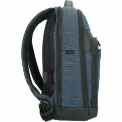 Samsonite Mysight Rucksack 40 Cm Laptopfach -Koffer Verkäufe 2024 a5b5d6b3350344a92dc396136b101643 2