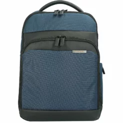 Samsonite Mysight Rucksack 40 Cm Laptopfach