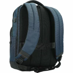 Samsonite Mysight Rucksack 40 Cm Laptopfach -Koffer Verkäufe 2024 a5b5d6b3350344a92dc396136b101643 3
