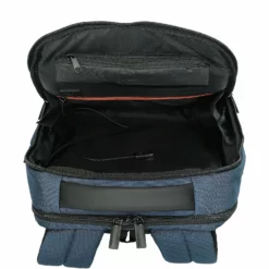 Samsonite Mysight Rucksack 40 Cm Laptopfach -Koffer Verkäufe 2024 a5b5d6b3350344a92dc396136b101643 4