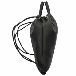 Lacoste City Rucksack 42 Cm 8 Lacoste City Rucksack 42 Cm -Koffer Verkäufe 2024 a5f19decbacfee5ca6974d0292581381 2