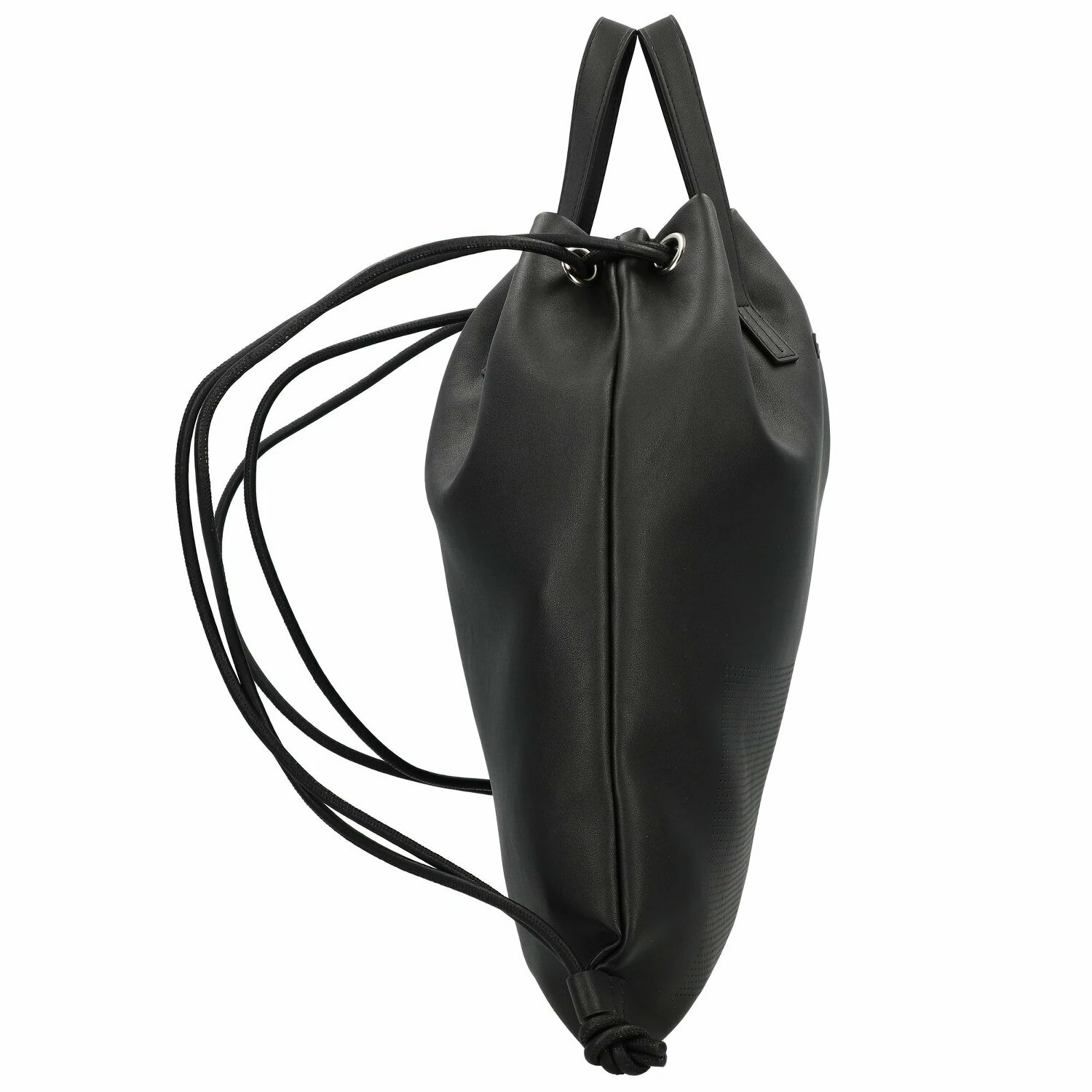 Lacoste City Rucksack 42 Cm 3 Lacoste City Rucksack 42 Cm – Bild 3