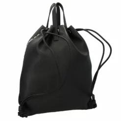 Lacoste City Rucksack 42 Cm 9 Lacoste City Rucksack 42 Cm -Koffer Verkäufe 2024 a5f19decbacfee5ca6974d0292581381 3