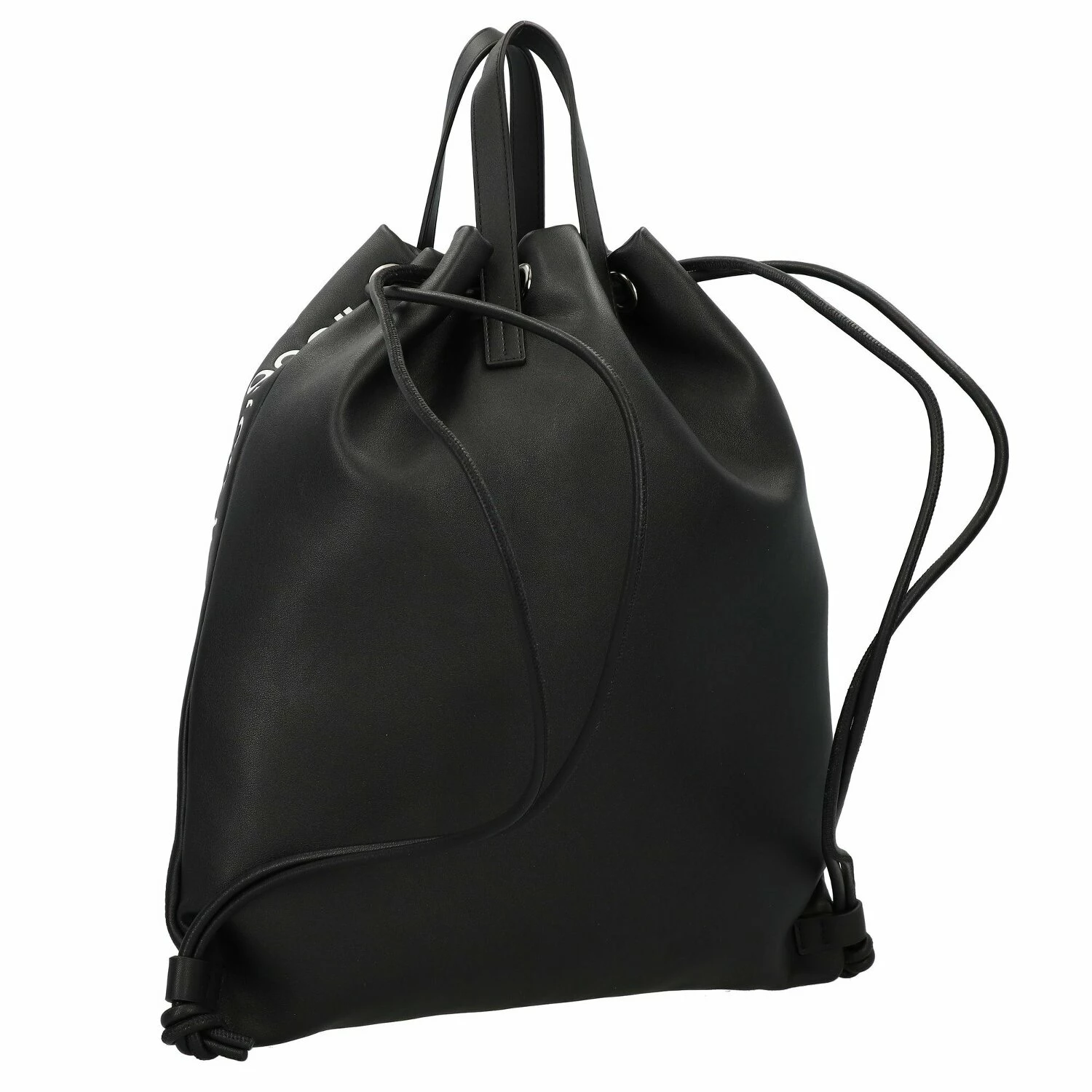 Lacoste City Rucksack 42 Cm 4 Lacoste City Rucksack 42 Cm – Bild 4