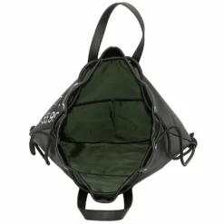 Lacoste City Rucksack 42 Cm 10 Lacoste City Rucksack 42 Cm -Koffer Verkäufe 2024 a5f19decbacfee5ca6974d0292581381 4