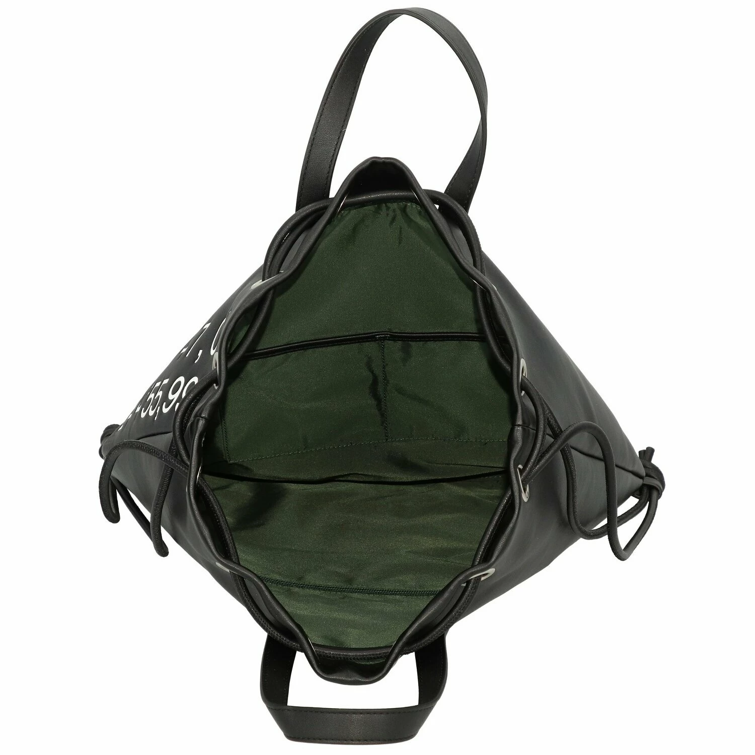 Lacoste City Rucksack 42 Cm 5 Lacoste City Rucksack 42 Cm – Bild 5
