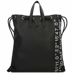 Lacoste City Rucksack 42 Cm 11 Lacoste City Rucksack 42 Cm -Koffer Verkäufe 2024 a5f19decbacfee5ca6974d0292581381 5