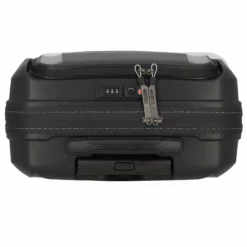 EPIC Phantom SL 4 Rollen Kabinentrolley 55 Cm -Koffer Verkäufe 2024 a6346ea8ffa6c90e38673515c6a8ac03 5