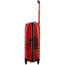 Samsonite Lite Shock Sport Spinner 4-Rollen Kabinentrolley 55 Cm 7 Samsonite Lite Shock Sport Spinner 4-Rollen Kabinentrolley 55 Cm -Koffer Verkäufe 2024 a69f6711bb57933ceebfbd780a957cef 2