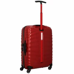 Samsonite Lite Shock Sport Spinner 4-Rollen Kabinentrolley 55 Cm 8 Samsonite Lite Shock Sport Spinner 4-Rollen Kabinentrolley 55 Cm -Koffer Verkäufe 2024 a69f6711bb57933ceebfbd780a957cef 3