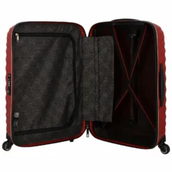 Samsonite Lite Shock Sport Spinner 4-Rollen Kabinentrolley 55 Cm 9 Samsonite Lite Shock Sport Spinner 4-Rollen Kabinentrolley 55 Cm -Koffer Verkäufe 2024 a69f6711bb57933ceebfbd780a957cef 4