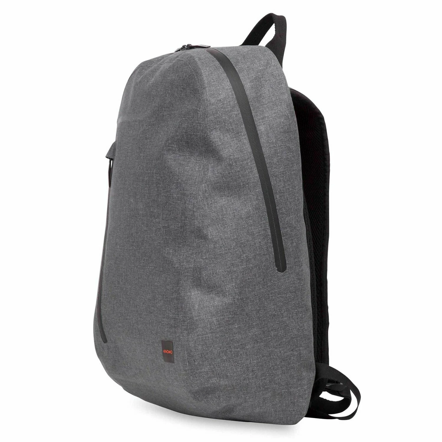Thames Rucksack 48 Cm Laptopfach 2 Thames Rucksack 48 Cm Laptopfach – Bild 2