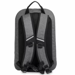 Thames Rucksack 48 Cm Laptopfach 7 Thames Rucksack 48 Cm Laptopfach -Koffer Verkäufe 2024 a70a28d08280a6dc0e07d673391a49ab 2