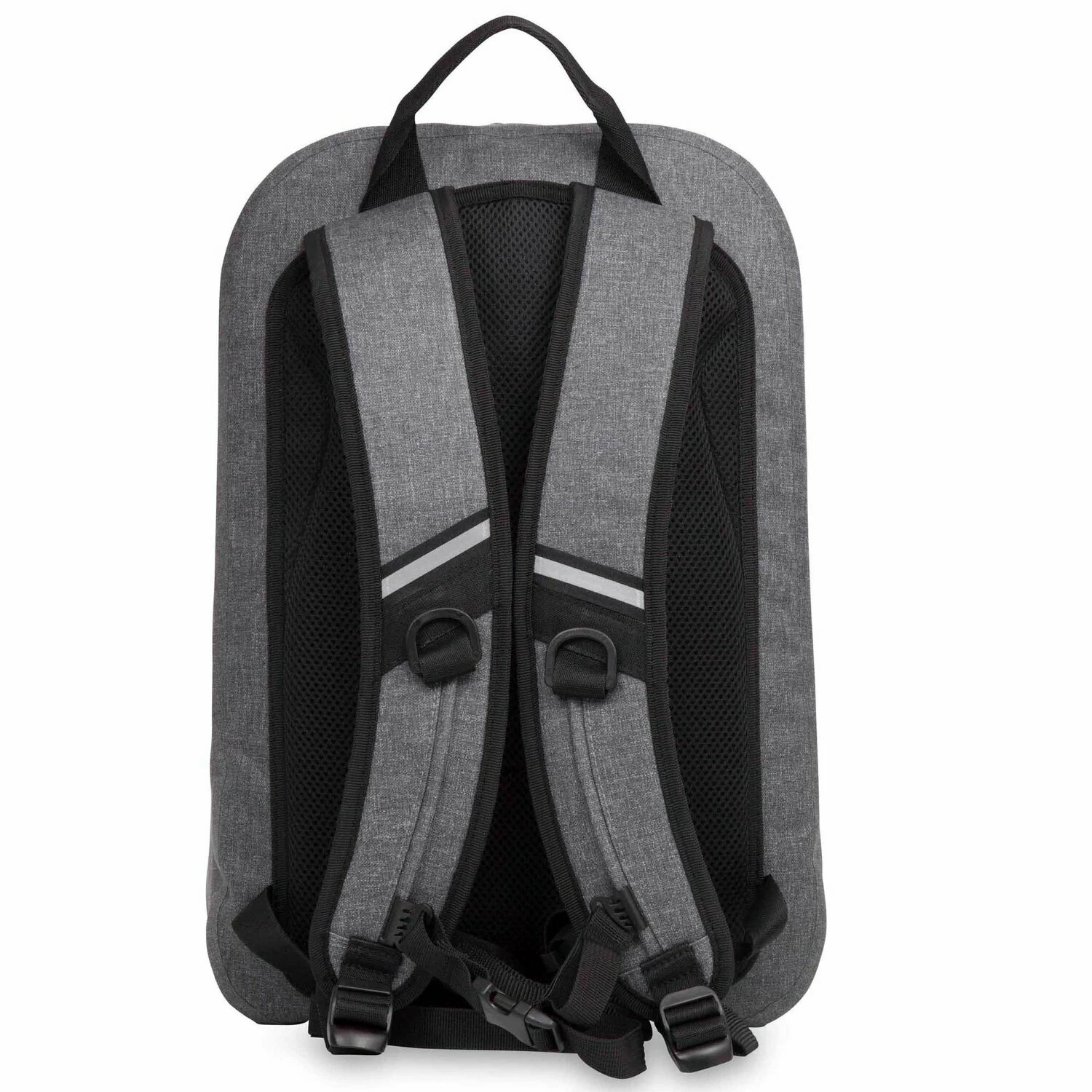 Thames Rucksack 48 Cm Laptopfach 3 Thames Rucksack 48 Cm Laptopfach – Bild 3