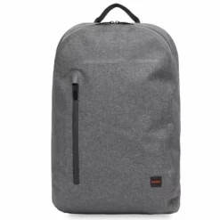 Thames Rucksack 48 Cm Laptopfach