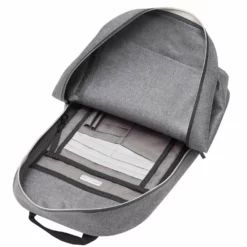Thames Rucksack 48 Cm Laptopfach 9 Thames Rucksack 48 Cm Laptopfach -Koffer Verkäufe 2024 a70a28d08280a6dc0e07d673391a49ab 4
