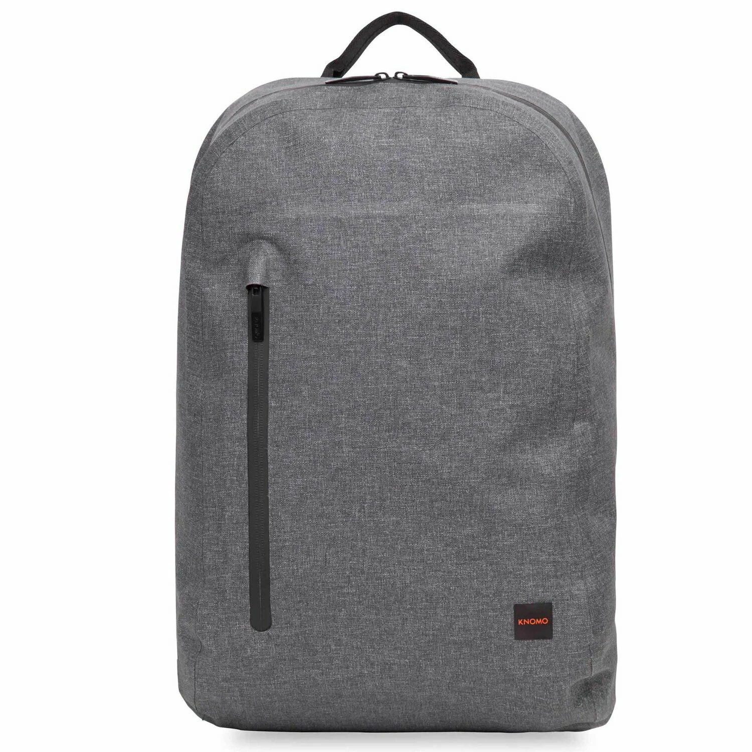 Thames Rucksack 48 Cm Laptopfach 1 Thames Rucksack 48 Cm Laptopfach