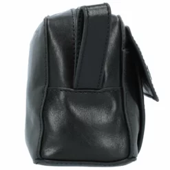 The Bridge Alberto Kulturbeutel Leder 23 Cm -Koffer Verkäufe 2024 a7753ef1c3464de80bda73f693e85dad 2