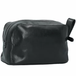 The Bridge Alberto Kulturbeutel Leder 23 Cm -Koffer Verkäufe 2024 a7753ef1c3464de80bda73f693e85dad 3