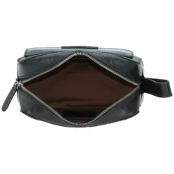 The Bridge Alberto Kulturbeutel Leder 23 Cm -Koffer Verkäufe 2024 a7753ef1c3464de80bda73f693e85dad 4