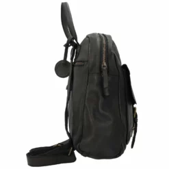 Cool Casual Gudrun City Rucksack Leder 26 Cm 7 Cool Casual Gudrun City Rucksack Leder 26 Cm -Koffer Verkäufe 2024 a77ac7c9e36cfa3677f78cf83ddb8b37 2