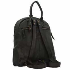 Cool Casual Gudrun City Rucksack Leder 26 Cm 8 Cool Casual Gudrun City Rucksack Leder 26 Cm -Koffer Verkäufe 2024 a77ac7c9e36cfa3677f78cf83ddb8b37 3
