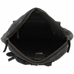 Cool Casual Gudrun City Rucksack Leder 26 Cm 9 Cool Casual Gudrun City Rucksack Leder 26 Cm -Koffer Verkäufe 2024 a77ac7c9e36cfa3677f78cf83ddb8b37 4