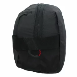 Hugo Tronic Kulturbeutel 20 Cm 7 Hugo Tronic Kulturbeutel 20 Cm -Koffer Verkäufe 2024 a7b89422c506b25fa973ba68ec0ff583 2