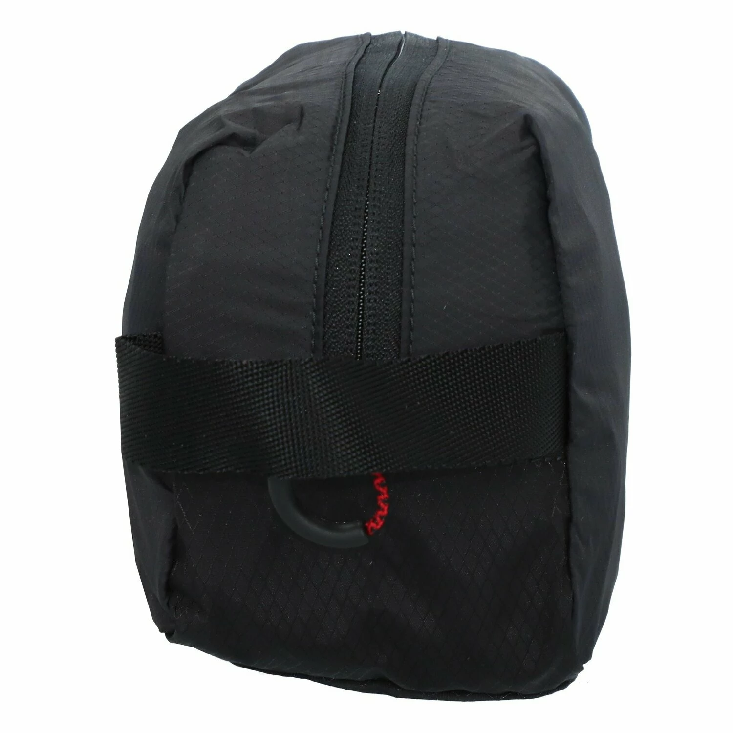 Hugo Tronic Kulturbeutel 20 Cm 3 Hugo Tronic Kulturbeutel 20 Cm – Bild 3