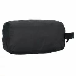 Hugo Tronic Kulturbeutel 20 Cm 8 Hugo Tronic Kulturbeutel 20 Cm -Koffer Verkäufe 2024 a7b89422c506b25fa973ba68ec0ff583 3