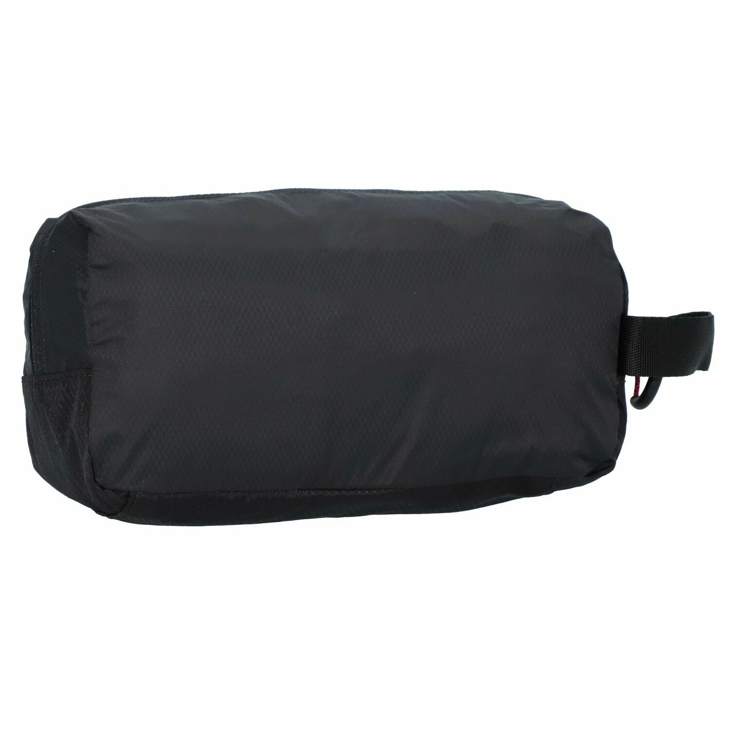 Hugo Tronic Kulturbeutel 20 Cm 4 Hugo Tronic Kulturbeutel 20 Cm – Bild 4