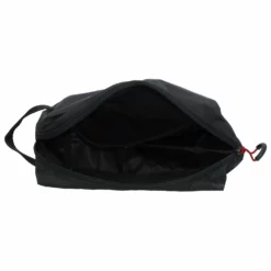 Hugo Tronic Kulturbeutel 20 Cm 9 Hugo Tronic Kulturbeutel 20 Cm -Koffer Verkäufe 2024 a7b89422c506b25fa973ba68ec0ff583 4