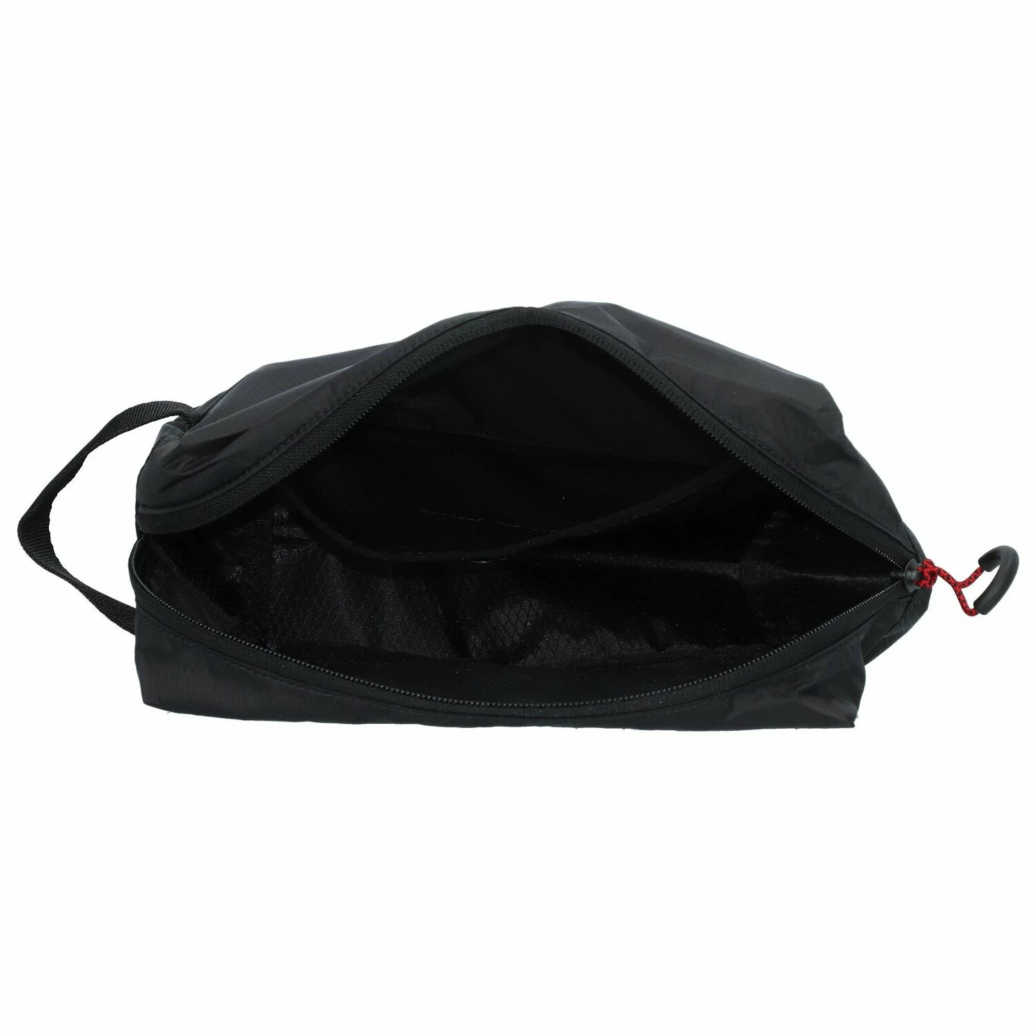 Hugo Tronic Kulturbeutel 20 Cm 5 Hugo Tronic Kulturbeutel 20 Cm – Bild 5